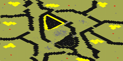 WW5 Extreme Map fixed full-resolution render