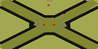 Xsurvival3 full-resolution render