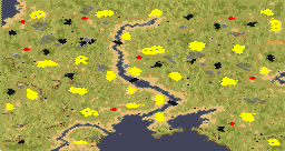 Dnieper full-resolution render