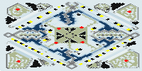 map82 full-resolution render