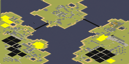 mastermap04 full-resolution render