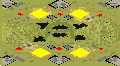 6-Player Temperate Skirmish full-resolution render