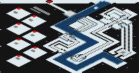 8-Player Snow Skirmish full-resolution render
