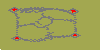 booom full-resolution render