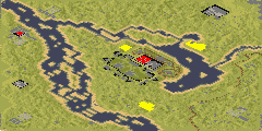 legacy_client_upload_560491ee0392cdf1c216b59217eb61b175f2b4cf full-resolution render