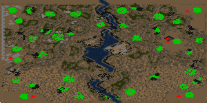 Percent=1000000 full-resolution render
