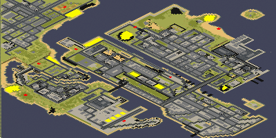 8-Player Temperate Large Map full-resolution render