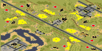 8-Player Temperate Skirmish full-resolution render