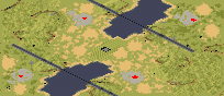 [4] Unrepentant 2v2 - Blitz full-resolution render