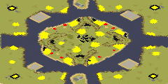 8-Player Temperate Skirmish full-resolution render