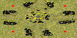 Hot Battle Zone (2-4) full-resolution render