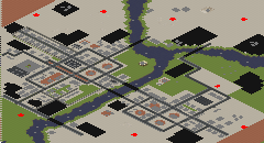ä¸¤æ²³ä¹å full-resolution render