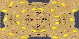 [5] X Isle full-resolution render