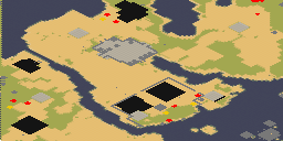 1v1v1 full-resolution render