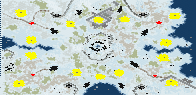4-Player Snow Skirmish full-resolution render