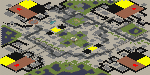 The Hell Zone 2 full-resolution render