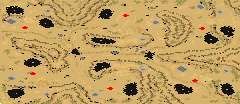 sedon pass 2 full-resolution render