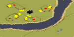 Look Like Neutral full-resolution render