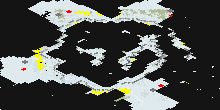 [4] Heck Freezes Overwwwww preview