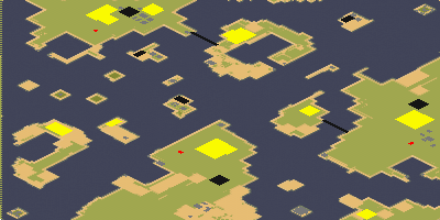 NB I full-resolution render