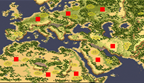 legacy_client_upload_56887d99c0b521476f6c7646d1da97b66436d464 full-resolution render