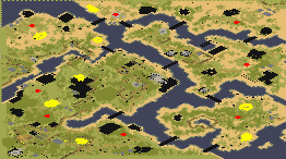 ANIMAL PARK v2.0 full-resolution render