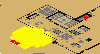 bbom full-resolution render
