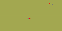 11 full-resolution render