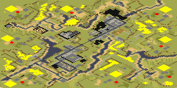 AS-Teuflische Wege (8) full-resolution render