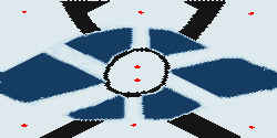 oh yeah full-resolution render