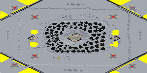 Another World (8) by Ariss(DJ) modded bei SIN full-resolution render