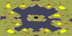 sea land wars (8) full-resolution render