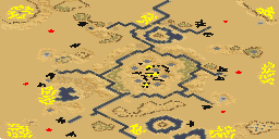 TeamDune (2-6) (MeatGrinder) full-resolution render