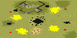 X-Code full-resolution render