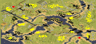 2-Player Temperate Skirmish full-resolution render