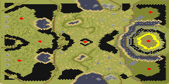 7-Player Temperate Skirmish full-resolution render