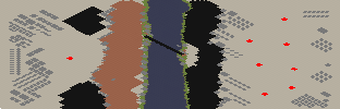 EGYPT_VS_ISRAEL_1973 full-resolution render