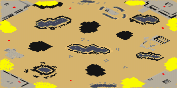 moneymap5 full-resolution render