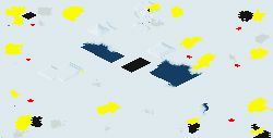 z_palledineve_ full-resolution render