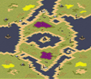 [4] Hostile Territory full-resolution render