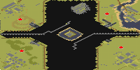 so much full-resolution render
