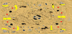 (8) Made of Sand full-resolution render