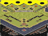 legacy_client_upload_57084d8e790f625cbf9d6d7ea2826bae34236b54 full-resolution render