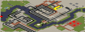xSurvivaLx TOWER Basic Hard 2.1 full-resolution render