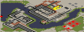 [7]xSurvivaLx TOWER 9.0 Watergate hard full-resolution render