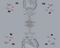 TestMap13 full-resolution render