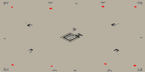 IFmap 3beta full-resolution render