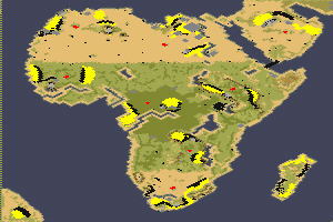 8-Player Temperate Large Map full-resolution render