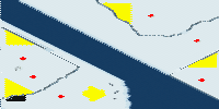 icey map v.2 full-resolution render