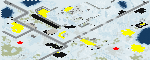 SS: EDF Campaign Map 2 full-resolution render